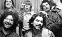 Grateful Dead воссоединится летом для последних концертов