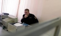 МВД больше не сможет охранять объекты ЦБ