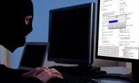 МВД взломало хакеров-«троянцев»