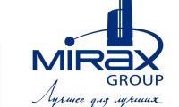 МВД завершило расследование хищений средств у клиентов Mirax Group