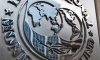 МВФ готов помогать Греции и дальше