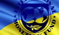 МВФ может отказать Киеву в помощи
