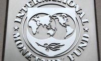 МВФ оценил ущерб России от западных санкций
