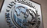 Ради Киева МВФ изменил свою политику