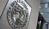 МВФ улучшил прогнозы по России