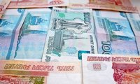 МВФ заинтересовался балансом 30 тыс. российских компаний