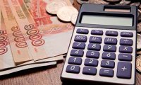 МВФ заявил о нахождении 33% российской экономики в «тени»