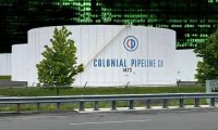 «Мы не хотели создавать проблемы», заявили хакеры, взломавшие нефтепровод Colonial Pipeline
