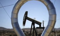 МЭА: цены на нефть могут упасть еще больше