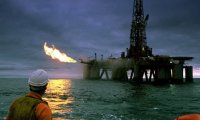 МЭА прогнозирует рост спроса на нефть