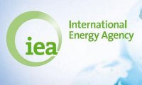 МЭА: возобновляемые источники энергии выходят на первый план