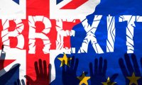 Мэй с Туском хотят «облегчить» переговоры по Brexit