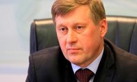 Мэр Новосибирска не будет претендовать на пост губернатора
