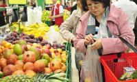 МЭР рассказало о подорожании продовольствия