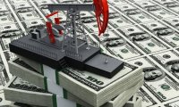 МЭР составил макропрогноз исходя из цены нефти в $40