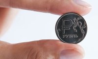 МЭР: существенно на курс рубля ситуация в Греции не повлияет
