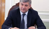 Мэр Воронежа перестанет быть всенародно избираемым