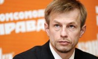 Мэр Ярославля не признался в получении взятки