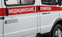 На Алтае оставленный в ванной полуторагодовалый ребенок умер от ожогов‍