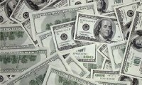 На борьбу с ИГ США потратили $2,7 млрд