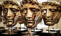 На церемонии вручения премии BAFTA почтили память принца Филиппа, а "Земля кочевников" стала лучшим фильмом
