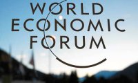 На форуме в Давосе не будут обсуждать российско-украинский вопрос