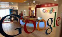 На Google подали в суд за дискриминацию белых мужчин