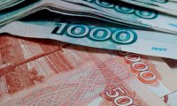 На Камчатке воры под видом сантехников похитили 10 000 000 рублей