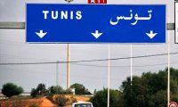 На море, на суше и в воздухе: Тунис не церемонится с международными нормами