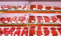 На мясной продукции будут указывать страну происхождения