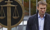 На Навального снова подают в суд за резкие высказывания в интернете