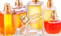 На парфюмерию могут ввести минимальную отпускную цену