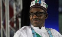 На президентских выборах в Нигерии победил оппозиционер Бухари