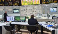 На АЭС в РФ обнаружились проблемы с ПО