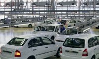 РФ: авторынок катится ко дну