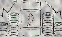 На рынке нефти активизировались спекулянты