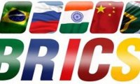 На саммитах БРИКС и ШОС сконцентрируются на обсуждении глобальной экономики