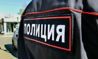 На Сахалине 19-летний токсикоман изнасиловал женщину