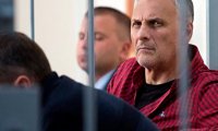 На Сахалине началось оглашение приговора по делу Хорошавина
