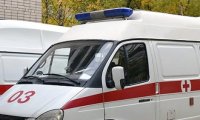 На севере Москвы двое рабочих погибли отравившись газом в колодце