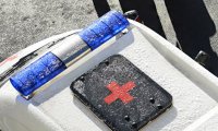 На северо-востоке Москвы женщина упала с 14 этажа и выжила‍