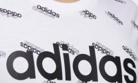 На шанхайском полумарафоне отказались от футболок Adidas