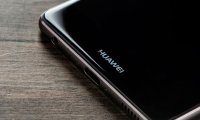 На смартфонах Huawei появится российская операционная система