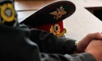 На Ставрополье осудят полицейских, устроивших стрельбу в кафе