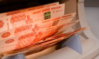 На строительство балтийских паромов нужно изыскать 6 млрд рублей