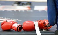 На турнире по боксу во Владимире погиб 15-летний подросток