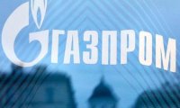 На Украине «Газпром» признали монополистом и грозят миллиардным штрафом