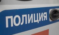На улице в Москве неизвестный жестоко избил 47-летнюю женщину