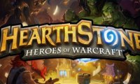 На встречу Hearthstone пришло более двух тысяч игроков