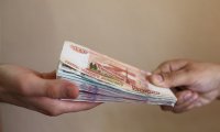 На выплаты вкладчикам «Российского кредита» АСВ потратит более 40 млрд